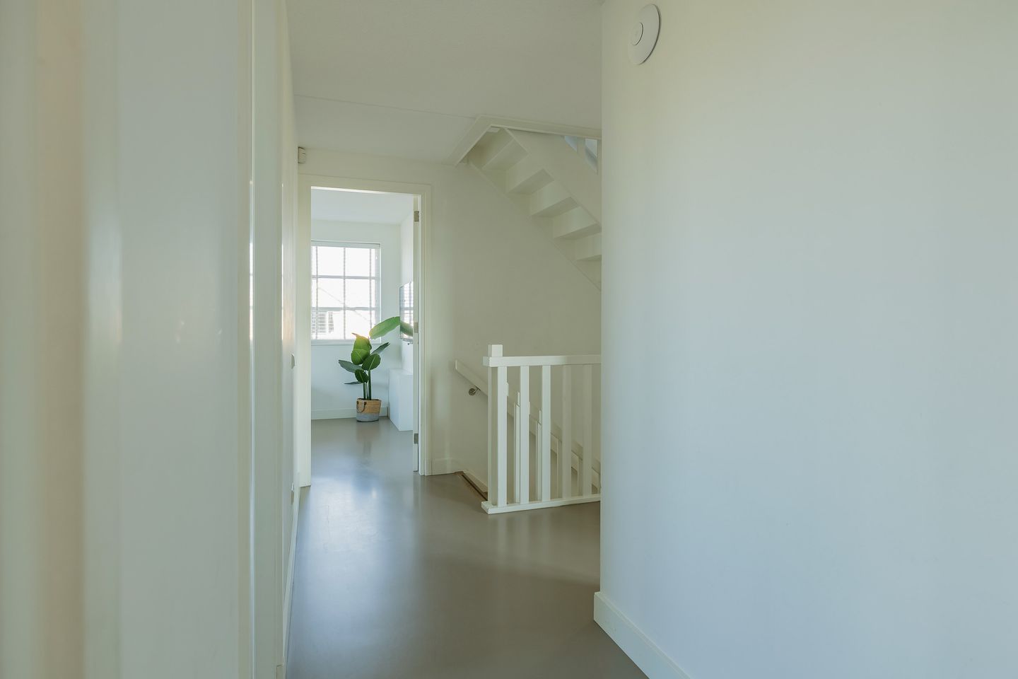 Foto 20 van Eikenhorstlaan 5