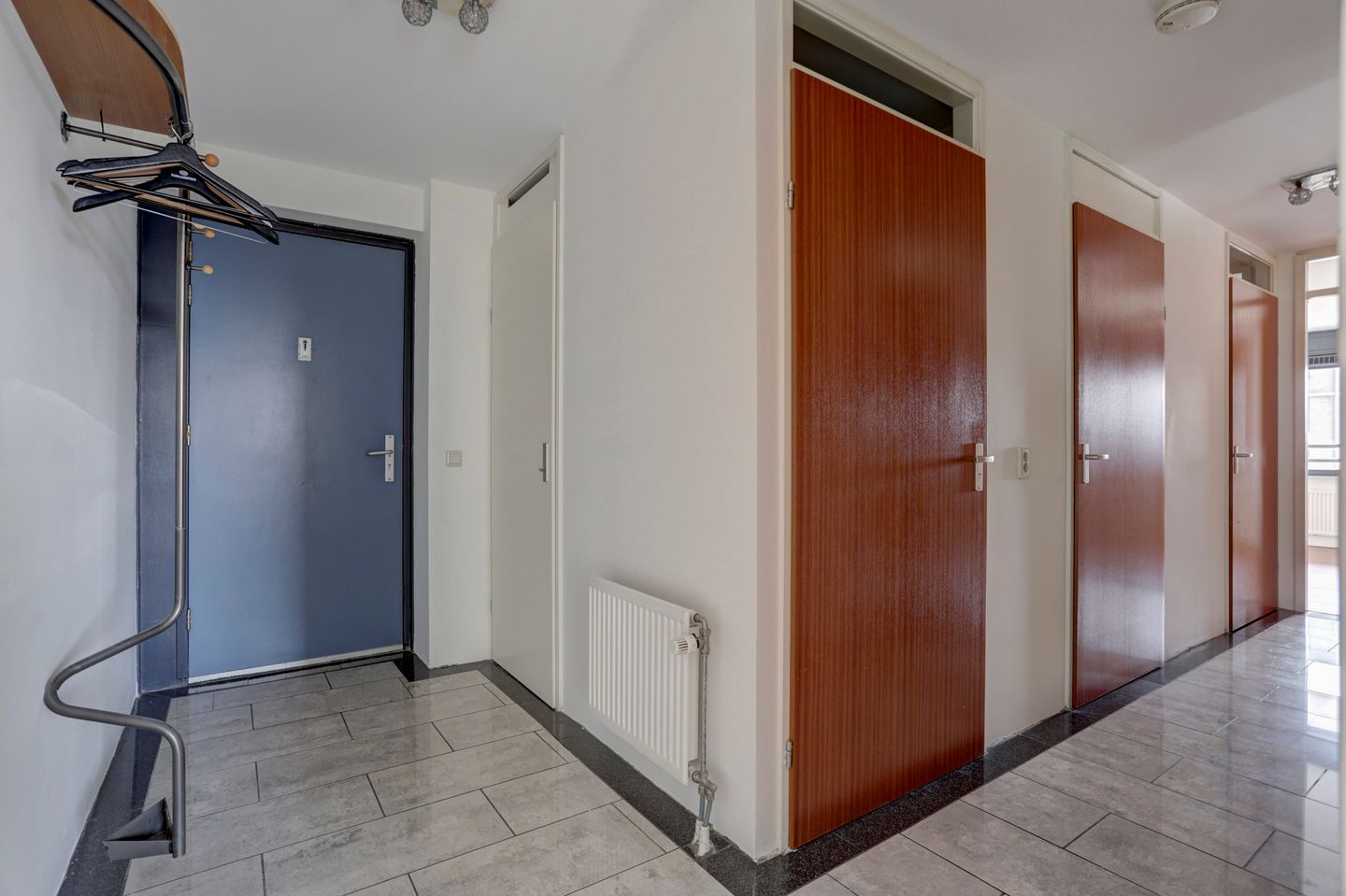 Foto 10 van Linker Rottekade 128-J