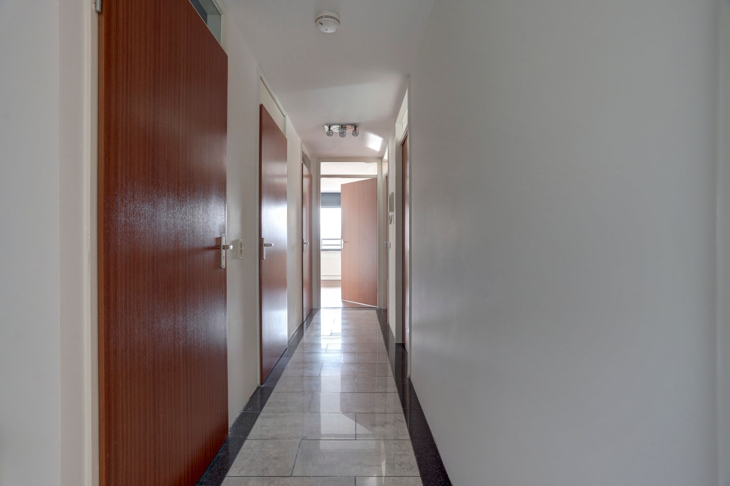 Foto 14 van Linker Rottekade 128-J