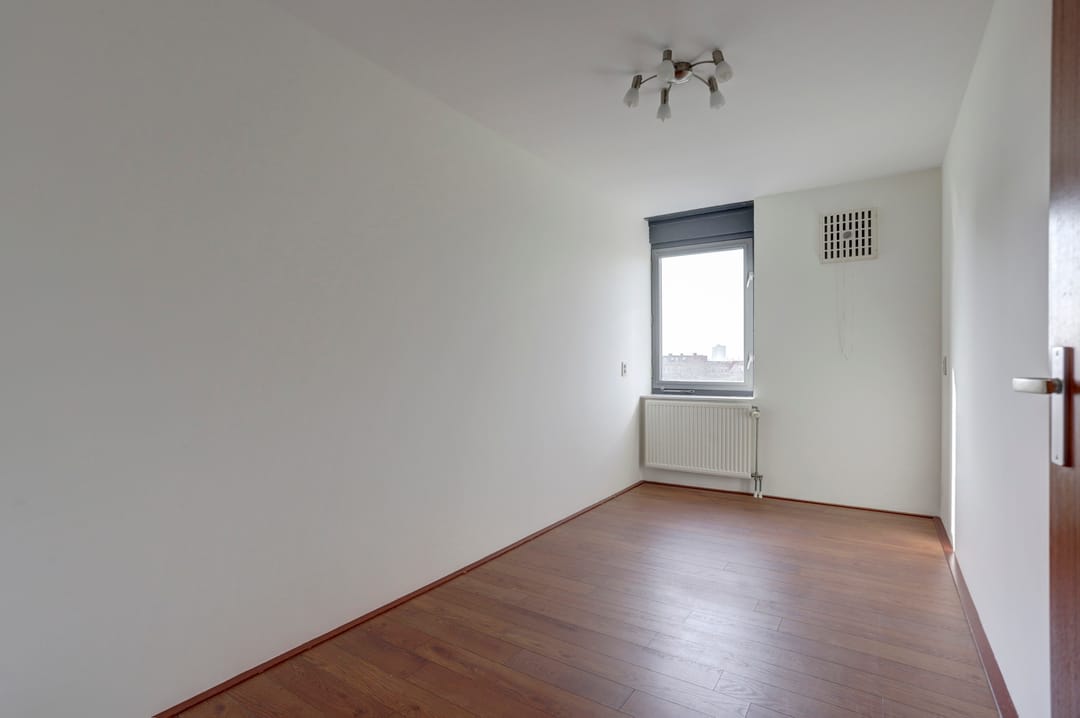 Foto 17 van Linker Rottekade 128-J