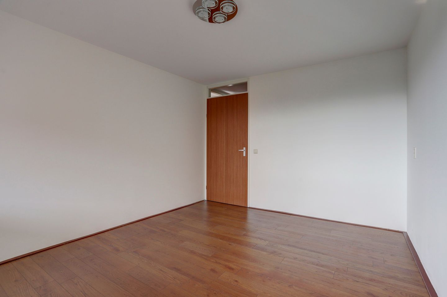 Foto 19 van Linker Rottekade 128-J