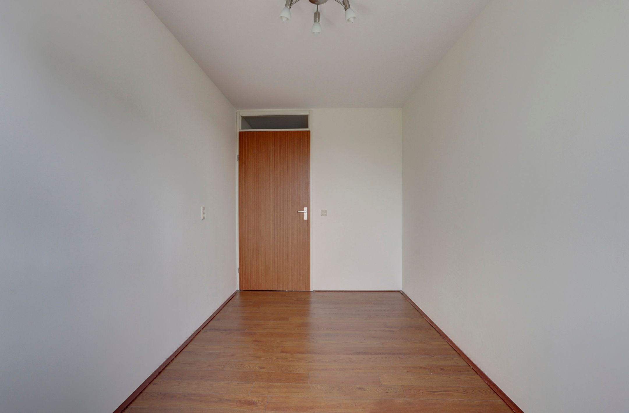 Foto 18 van Linker Rottekade 128-J