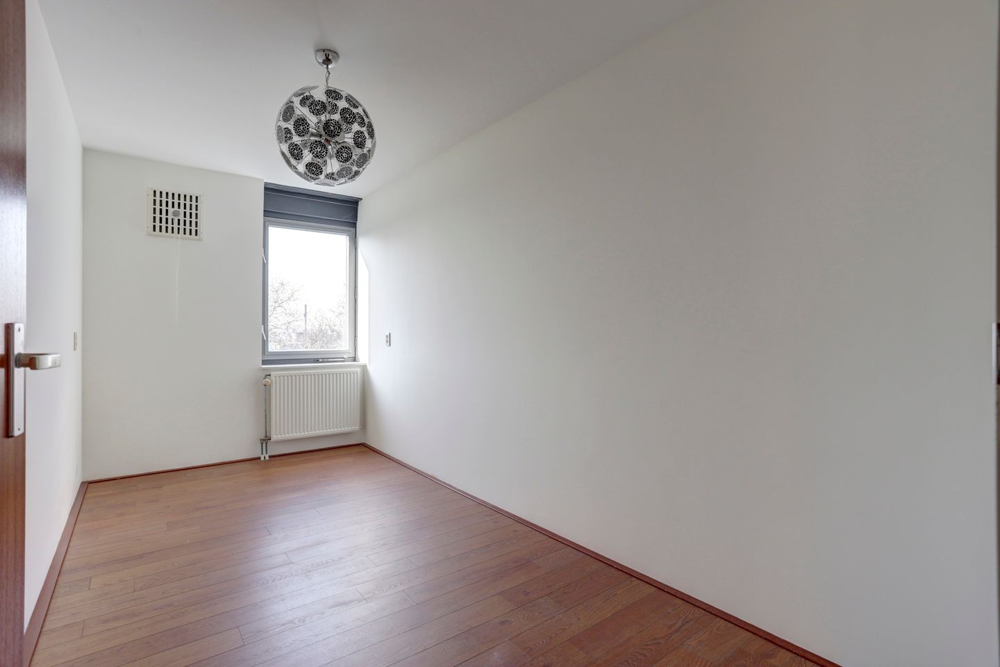 Foto 20 van Linker Rottekade 128-J