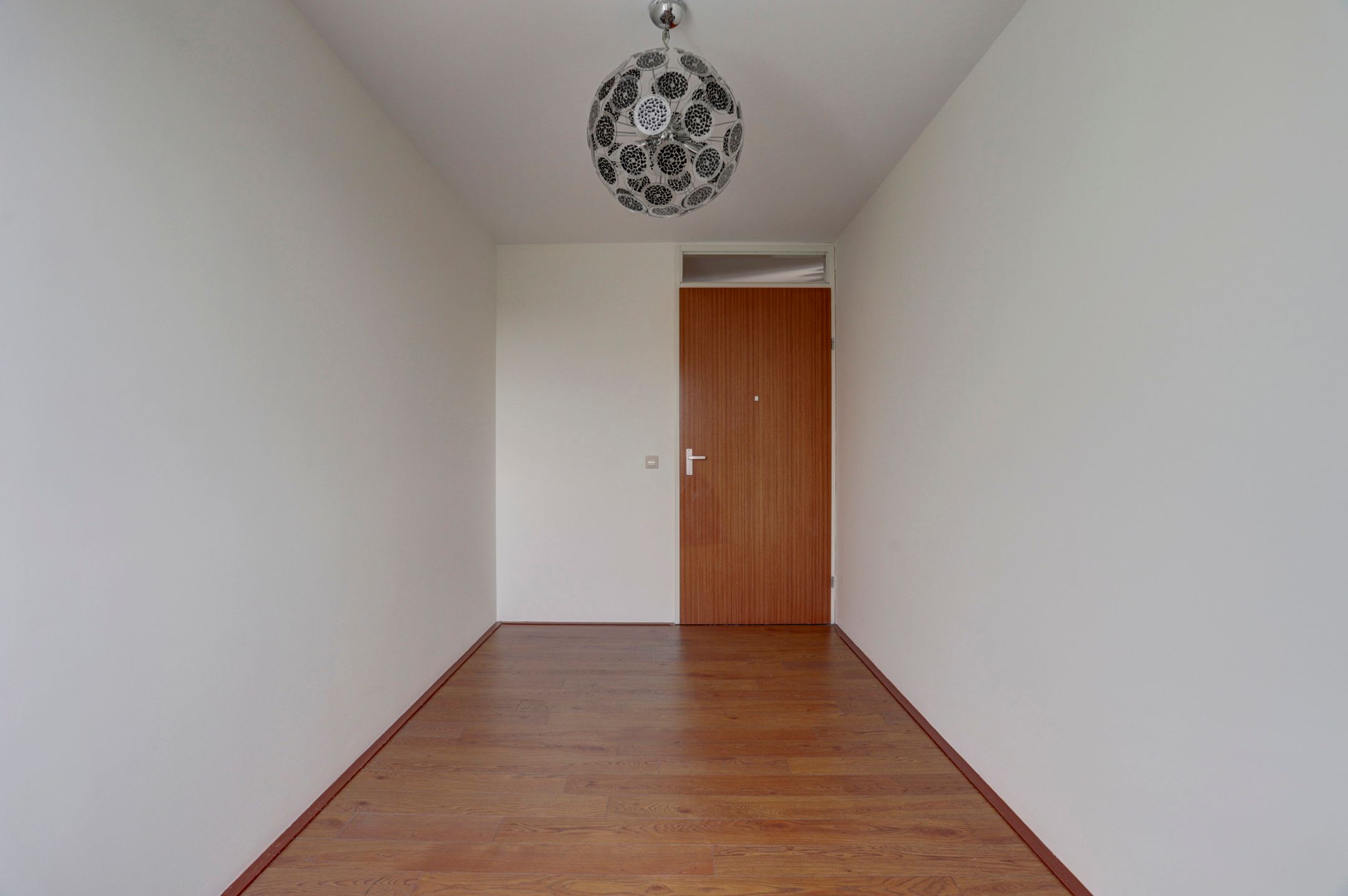 Foto 21 van Linker Rottekade 128-J