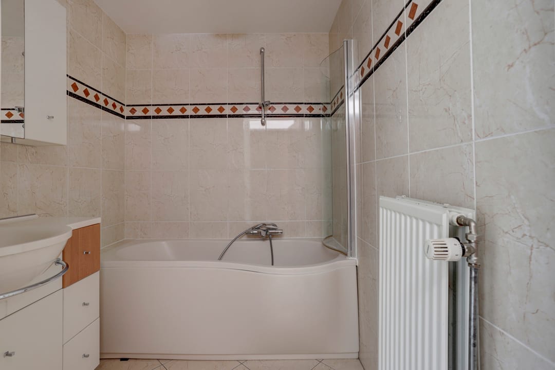 Foto 22 van Linker Rottekade 128-J