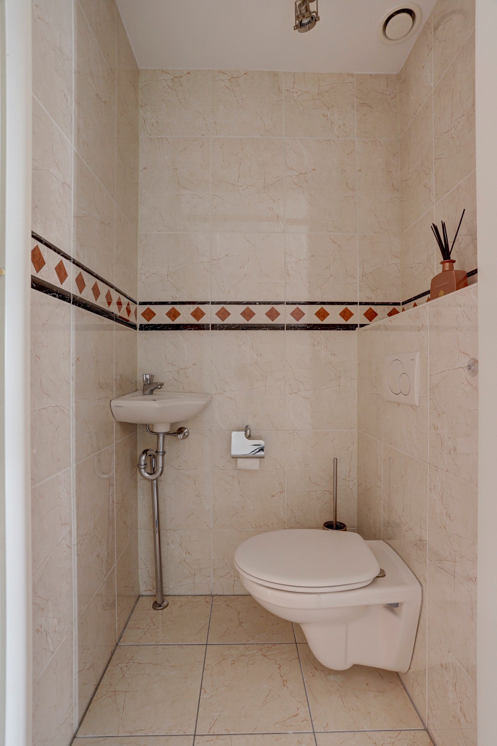 Foto 24 van Linker Rottekade 128-J