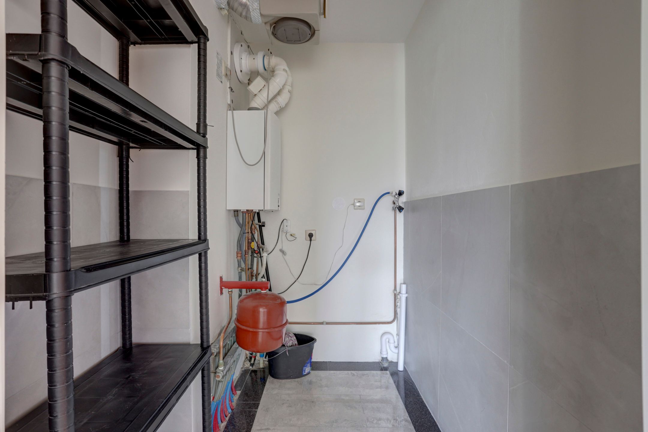 Foto 27 van Linker Rottekade 128-J