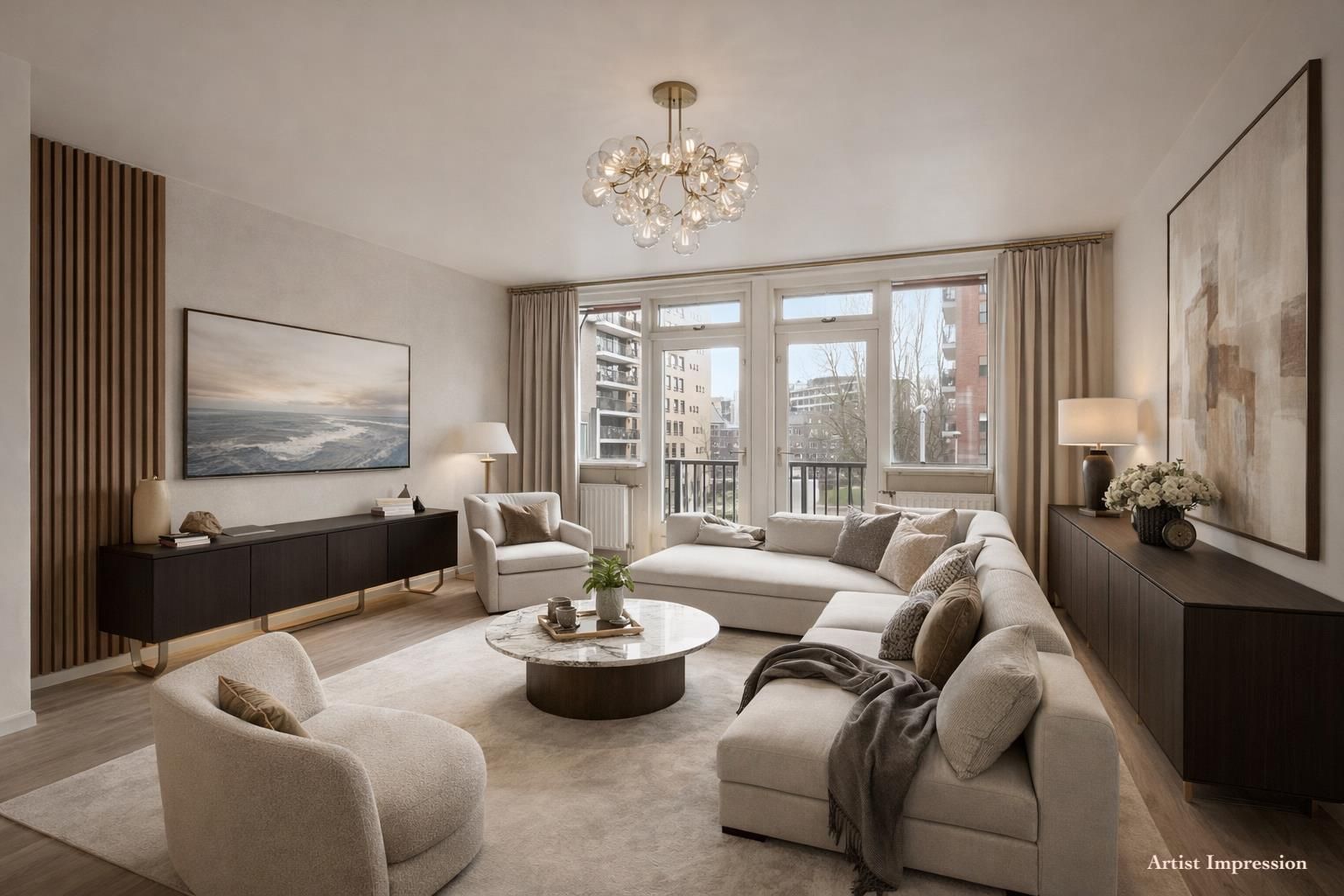 Foto 12 van Stroveer 266