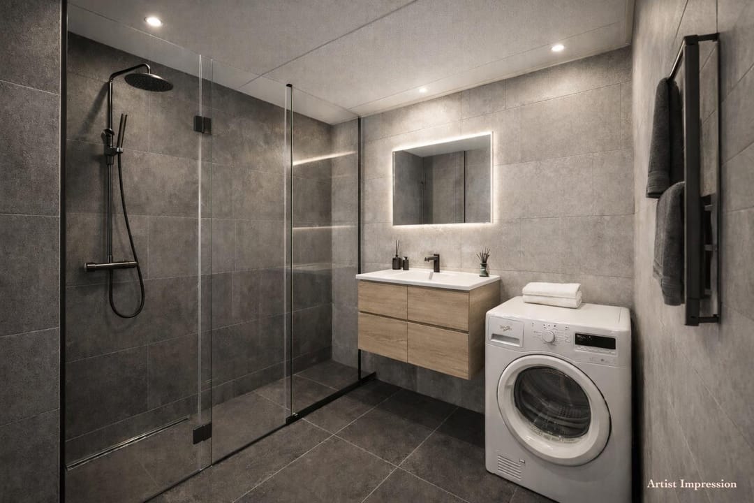 Foto 31 van Stroveer 266