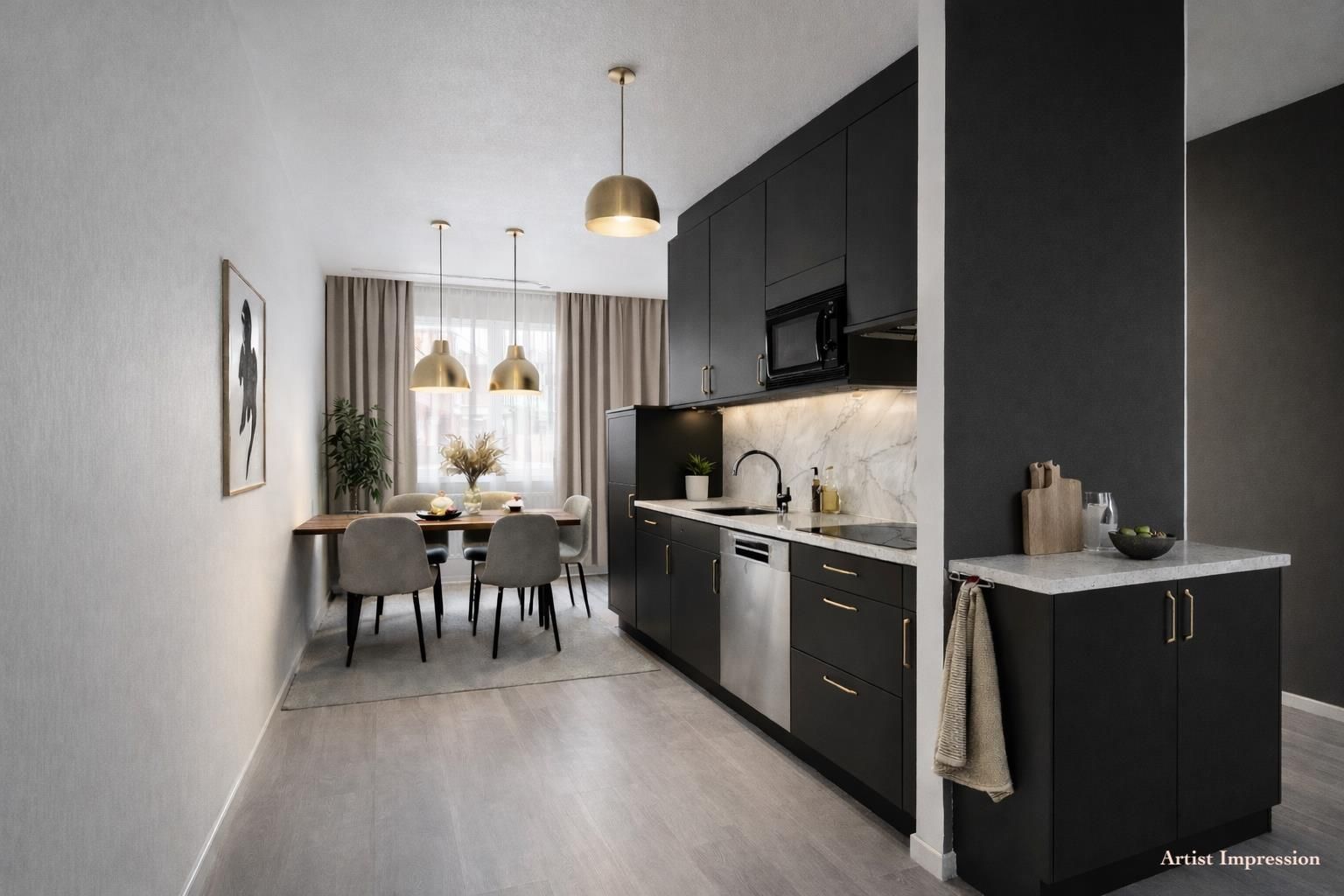 Foto 18 van Stroveer 266