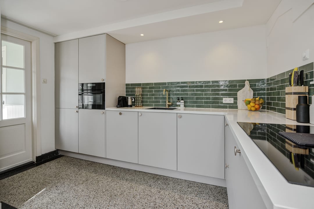 Photo 11 of Hoogstraat 73