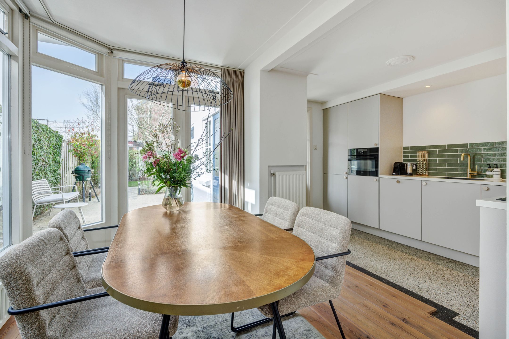 Photo 9 of Hoogstraat 73