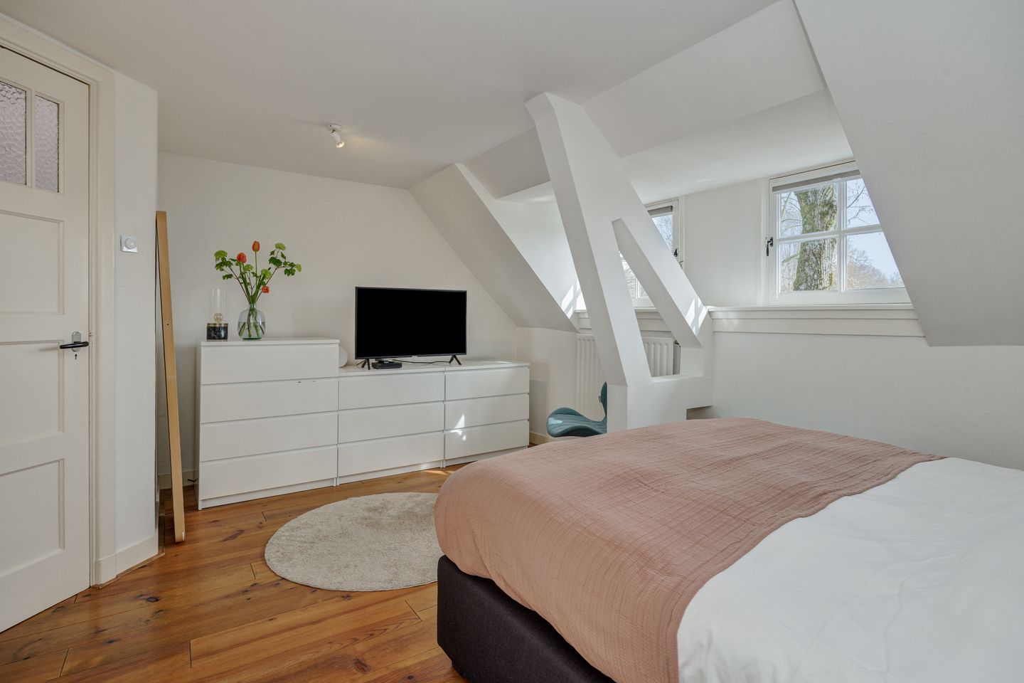 Photo 20 of Hoogstraat 73