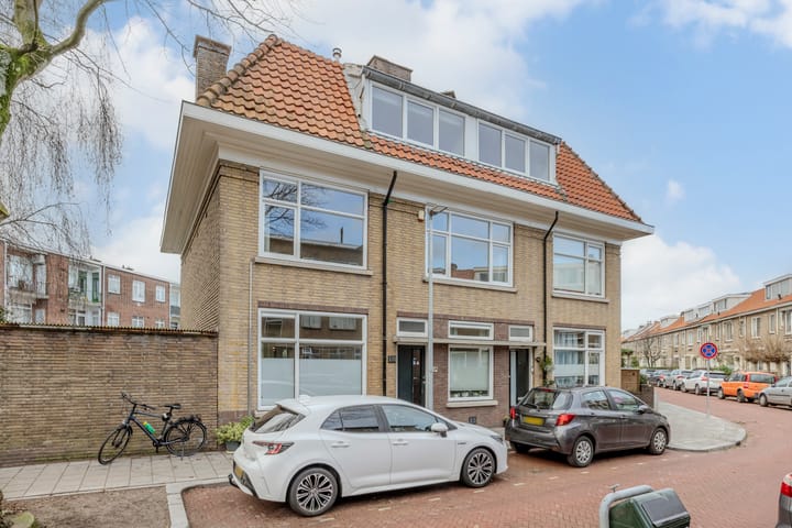 Foto 2 van Nieuwediepstraat 101