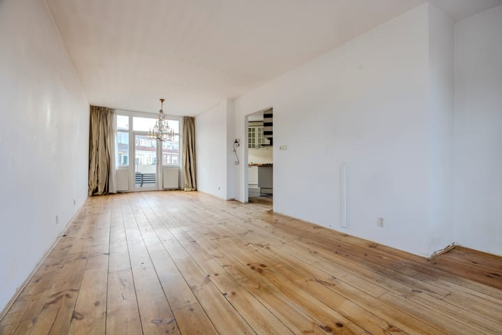 Nieuwediepstraat 101