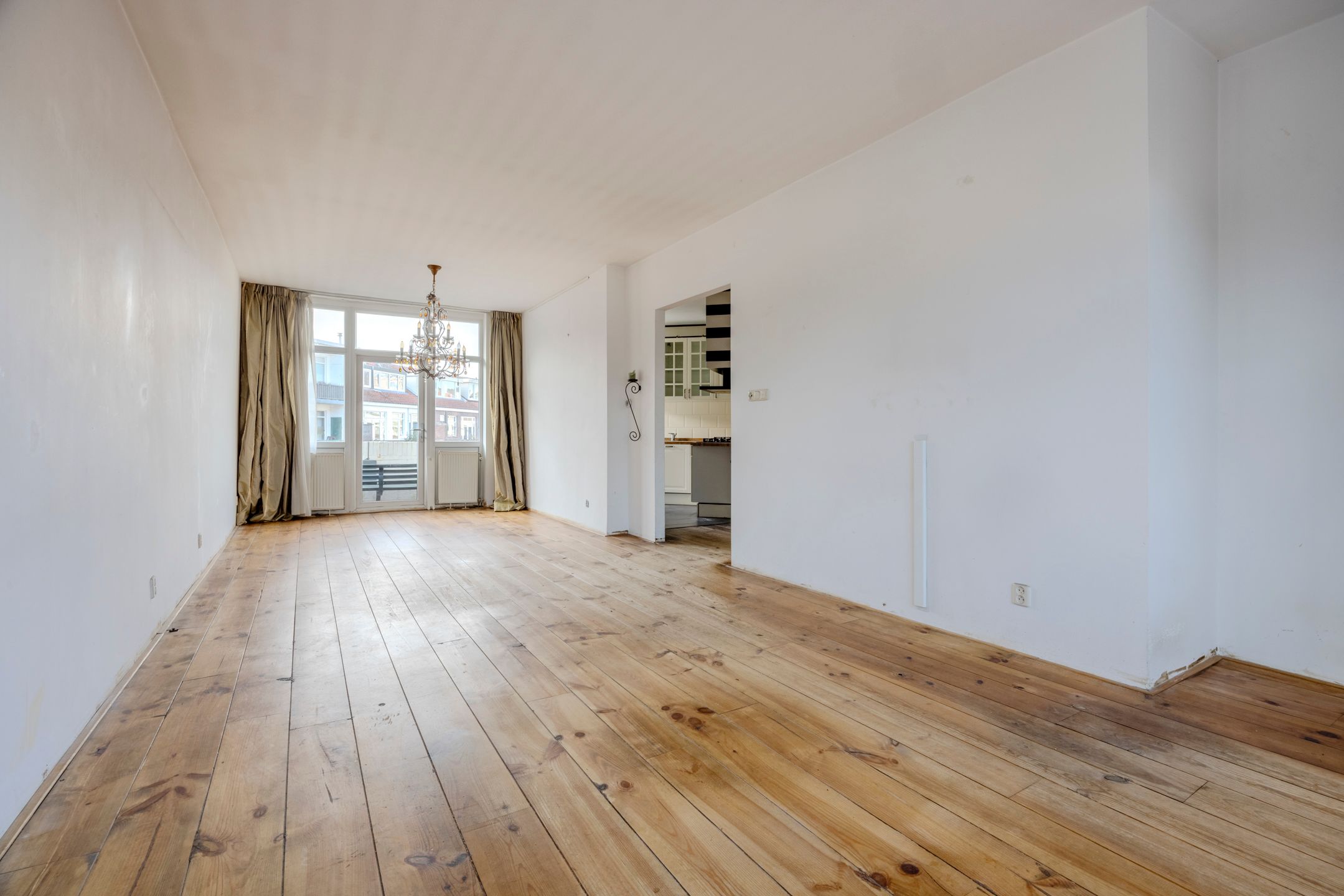 Nieuwediepstraat 101 