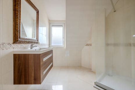 Nieuwediepstraat 101 tertiary image