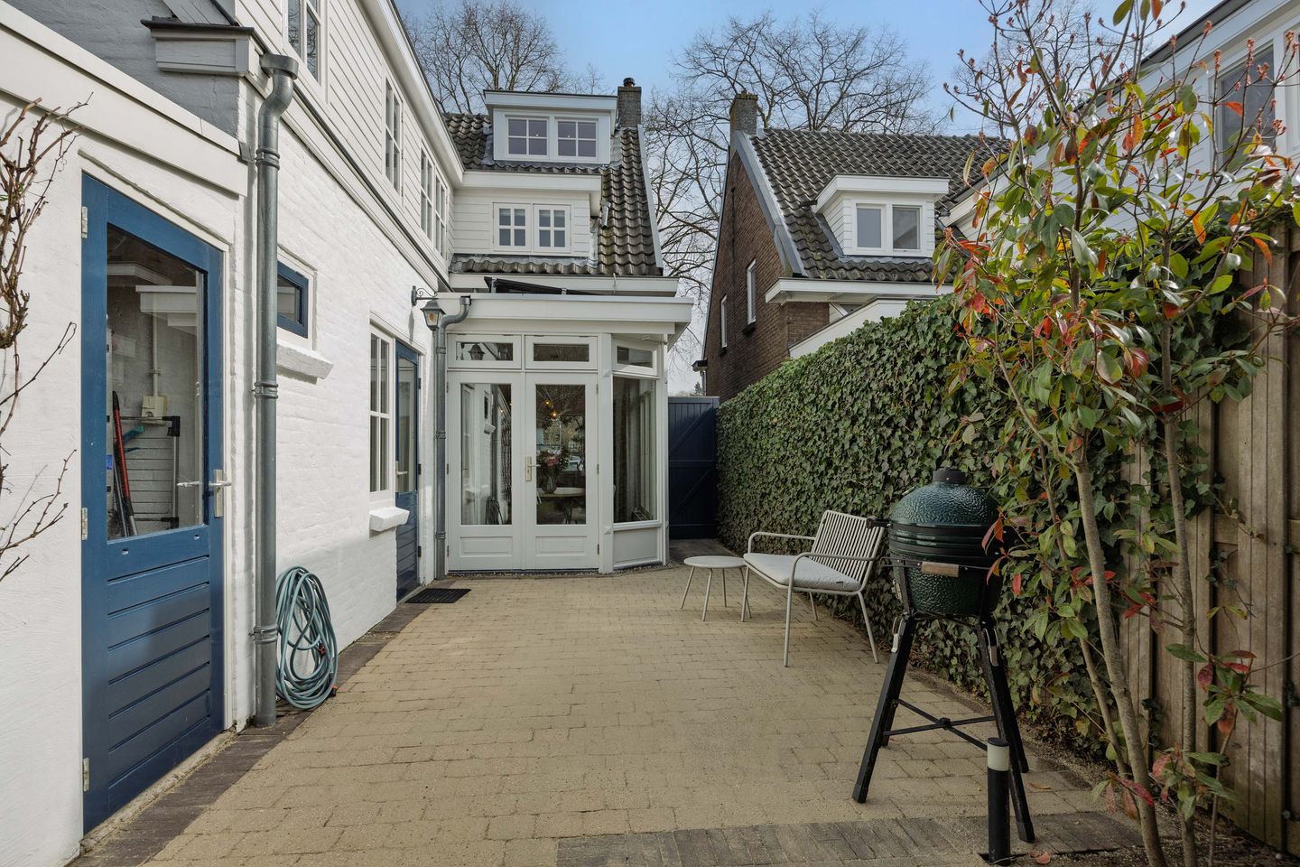 Photo 35 of Hoogstraat 73