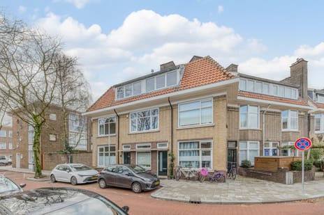 Nieuwediepstraat thumbnail