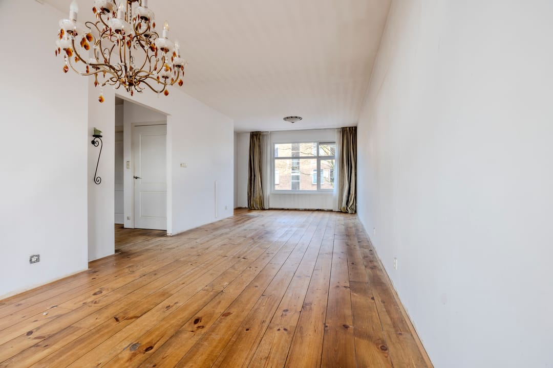 Foto 8 van Nieuwediepstraat 101