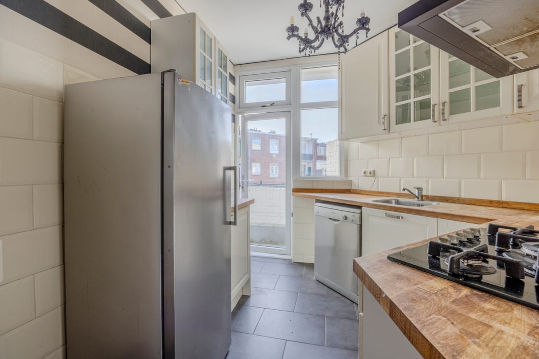 Foto 17 van Nieuwediepstraat 101