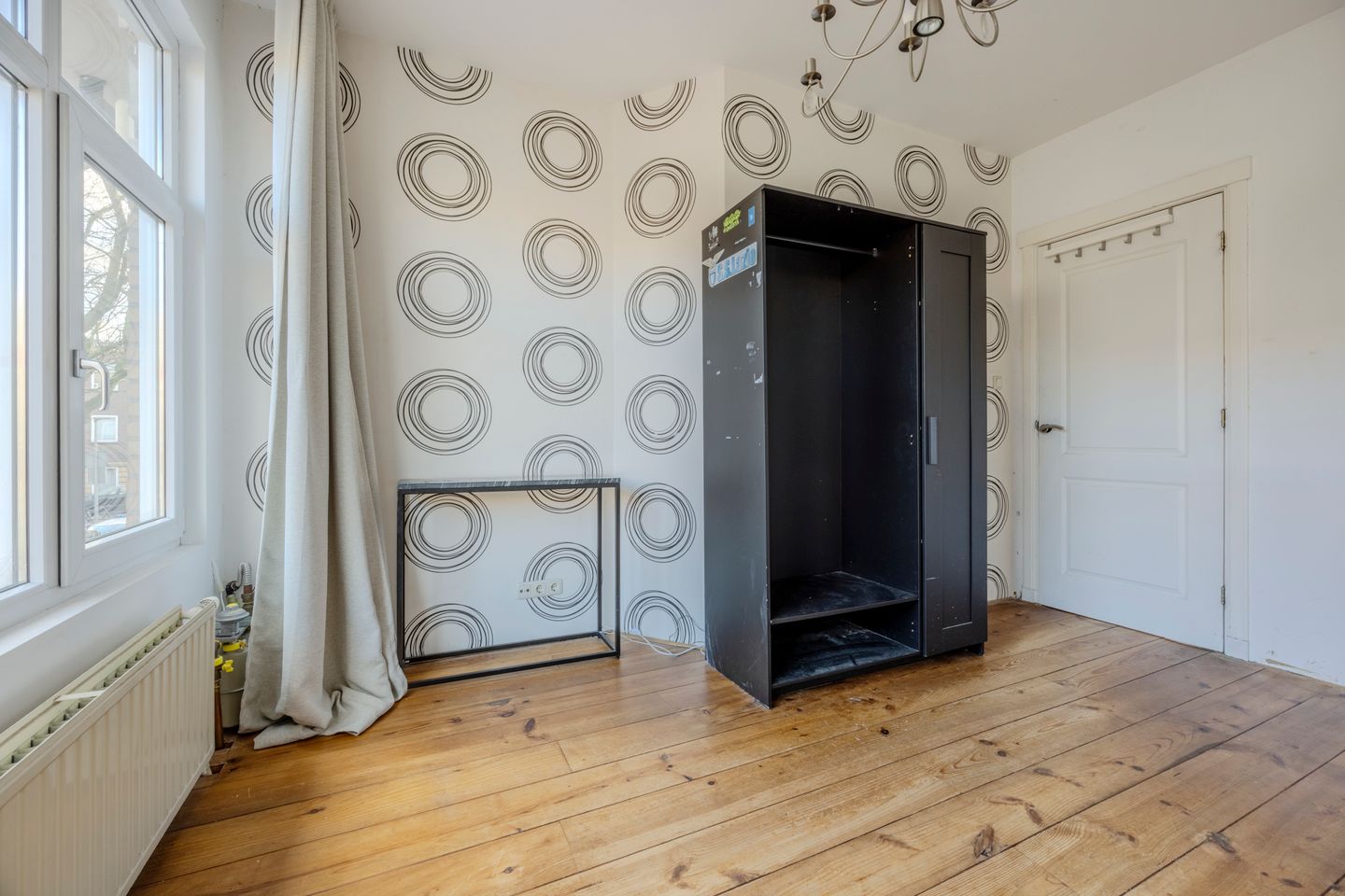 Foto 19 van Nieuwediepstraat 101