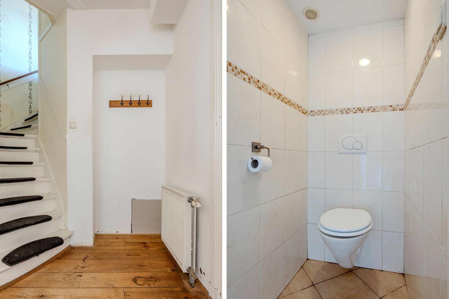 Foto 20 van Nieuwediepstraat 101