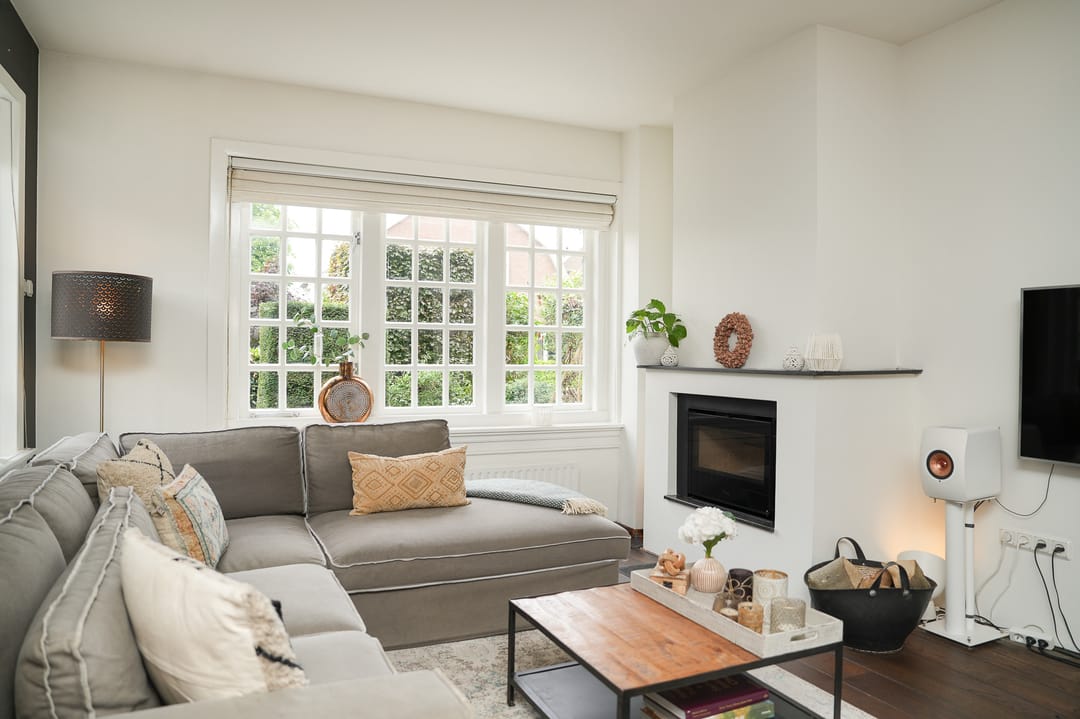 Foto 7 van Kerkstraat 2