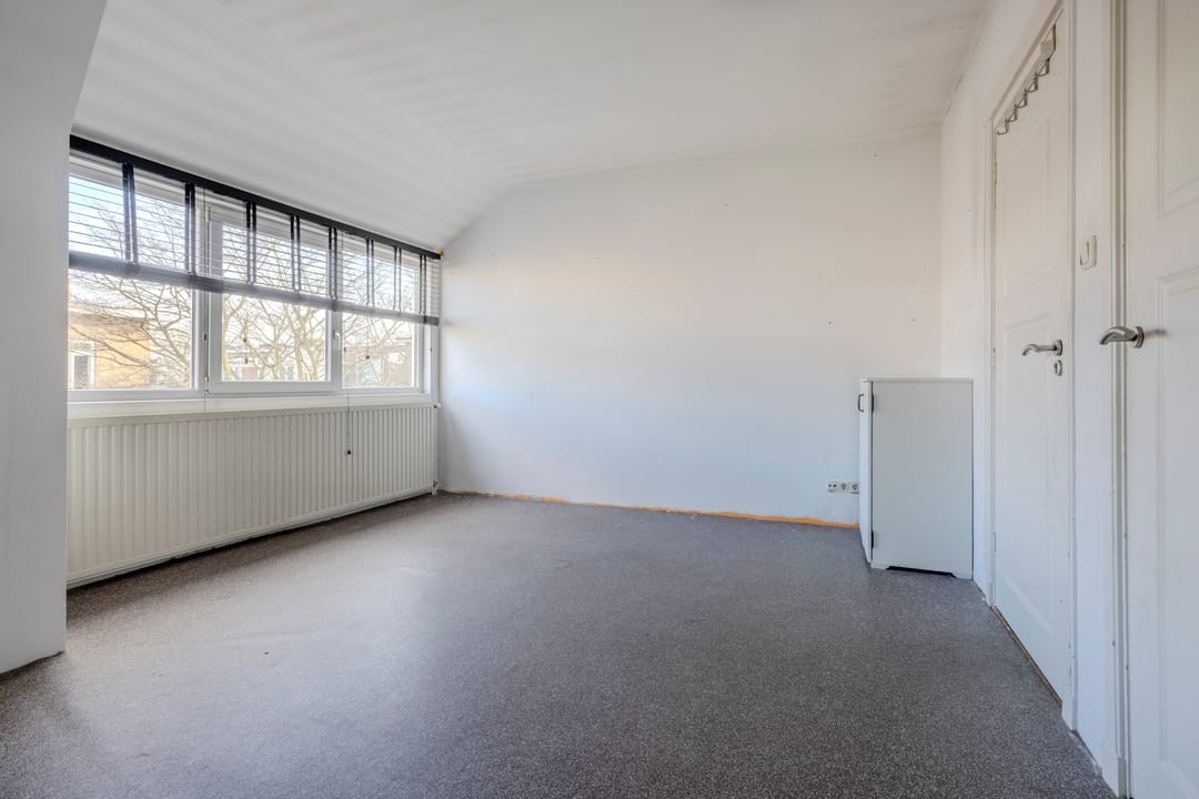 Foto 23 van Nieuwediepstraat 101