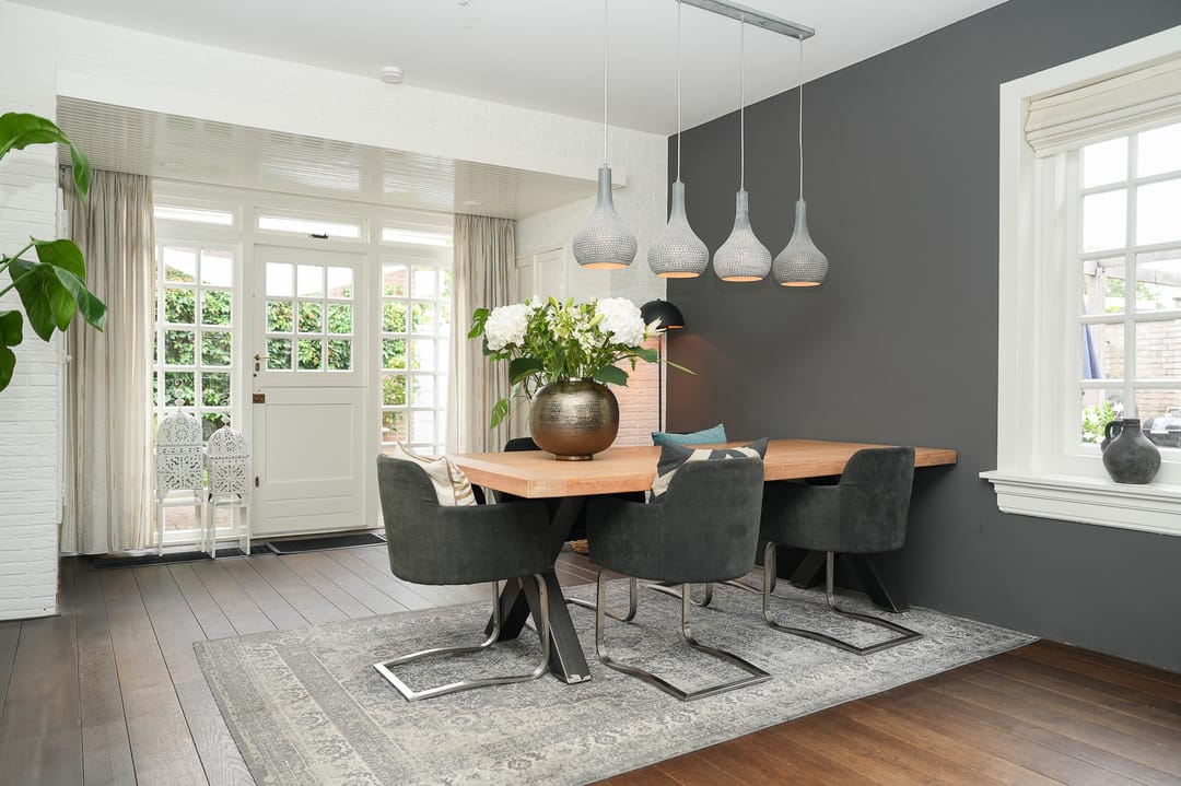 Foto 8 van Kerkstraat 2