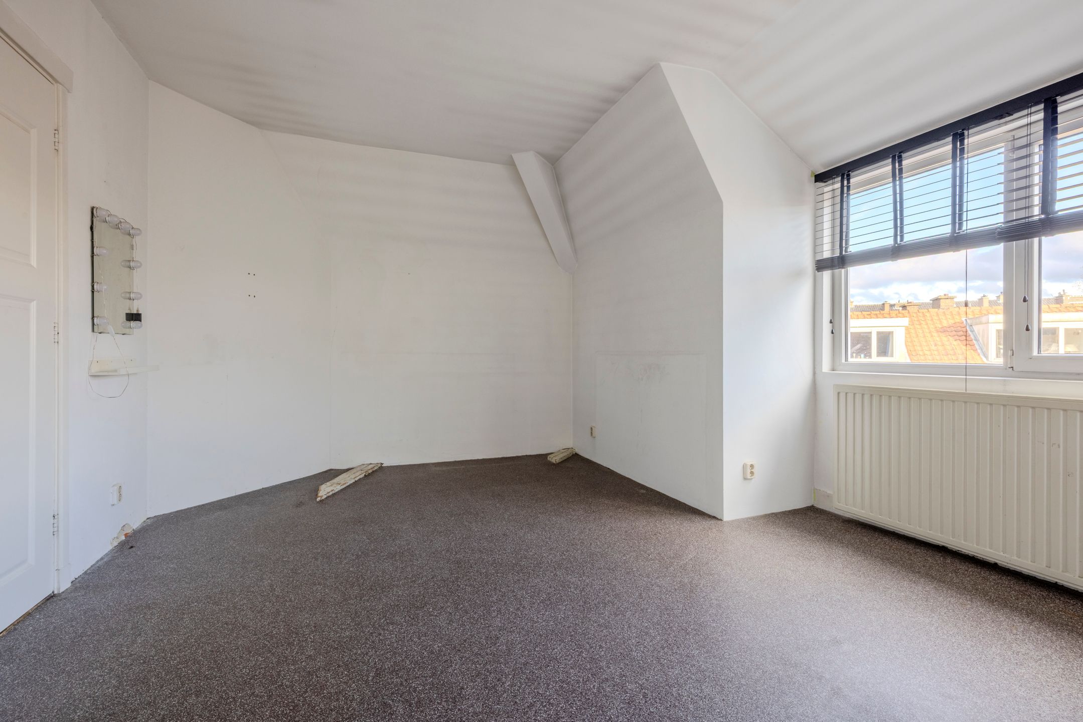 Foto 24 van Nieuwediepstraat 101