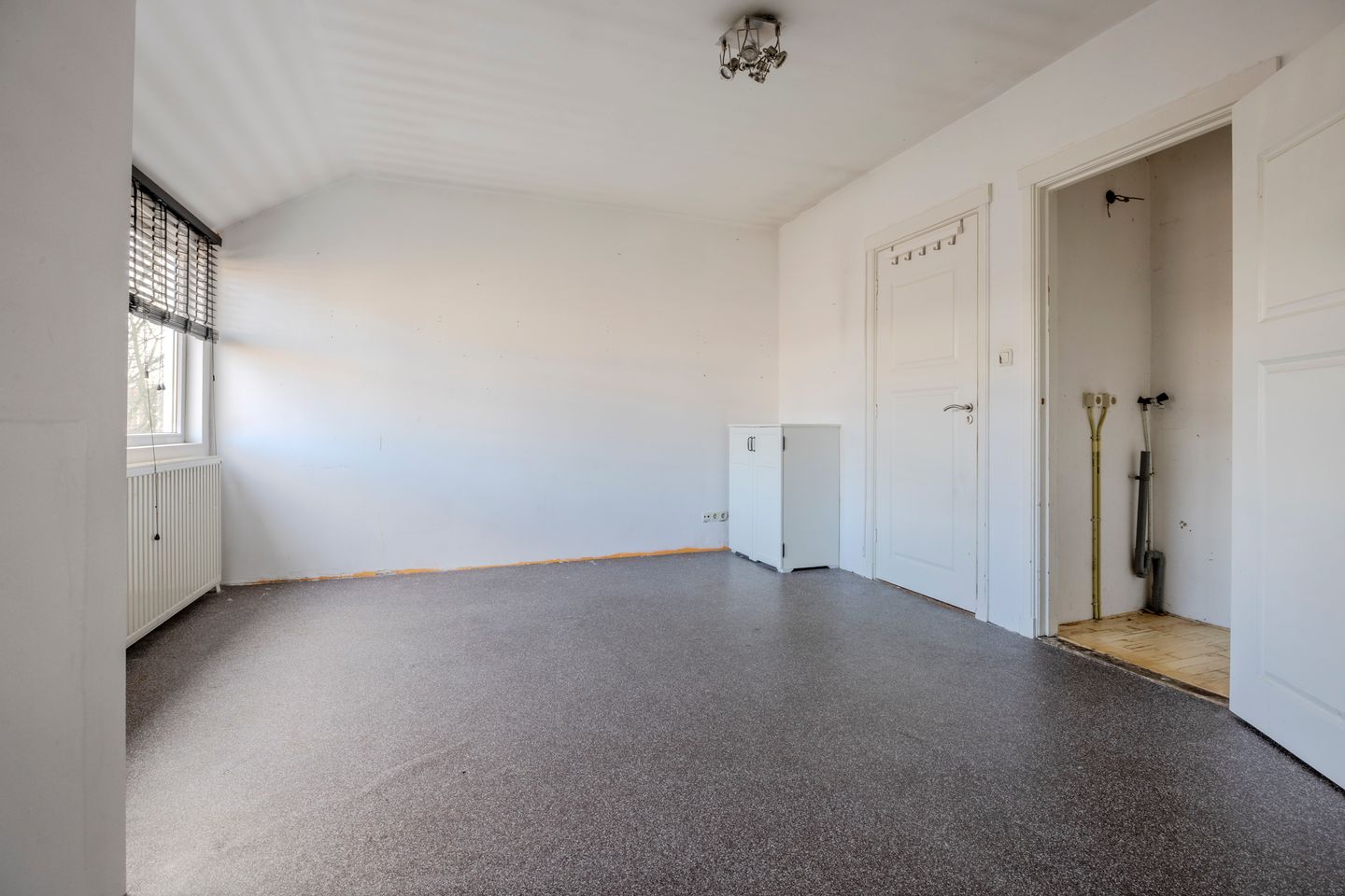 Foto 25 van Nieuwediepstraat 101