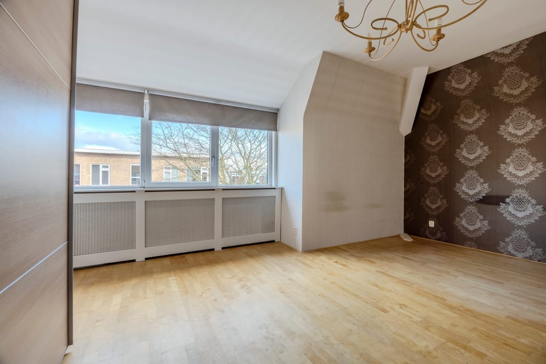 Foto 26 van Nieuwediepstraat 101