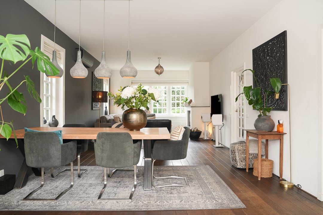 Foto 11 van Kerkstraat 2