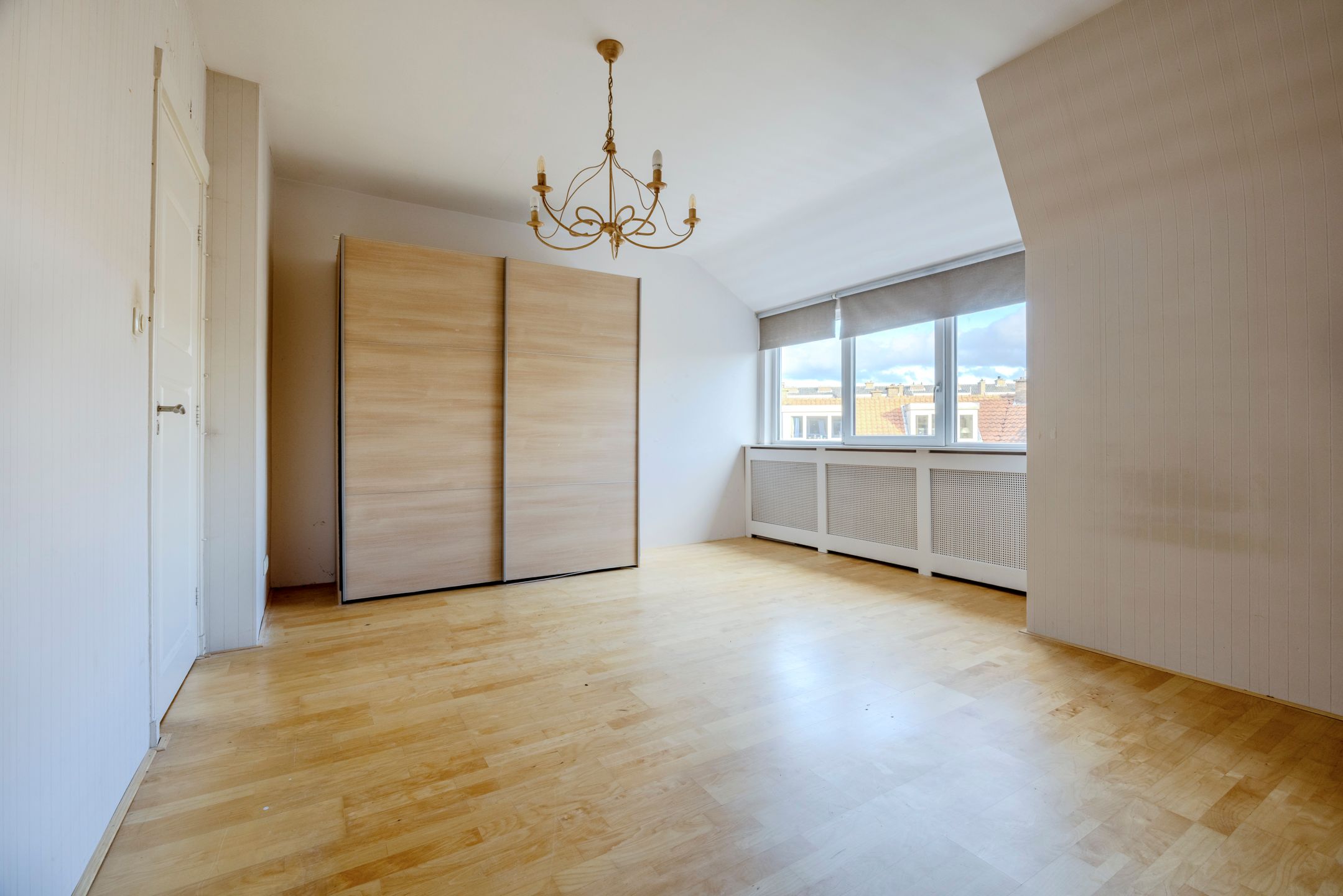 Foto 27 van Nieuwediepstraat 101