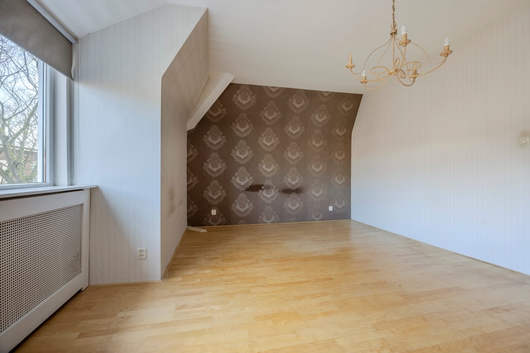 Foto 28 van Nieuwediepstraat 101