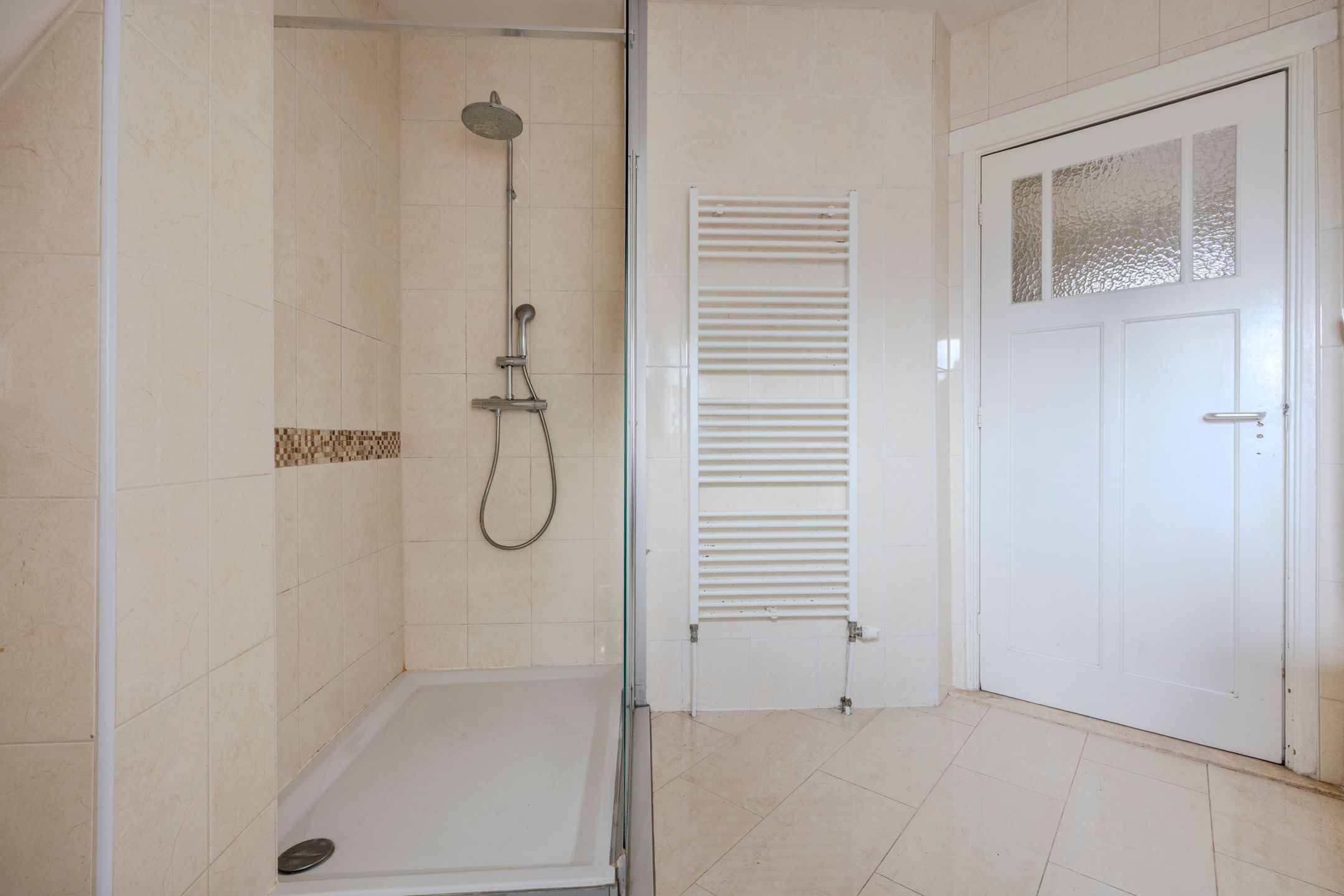 Foto 30 van Nieuwediepstraat 101