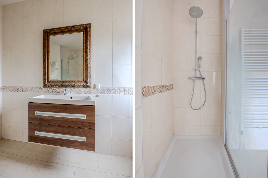 Foto 31 van Nieuwediepstraat 101