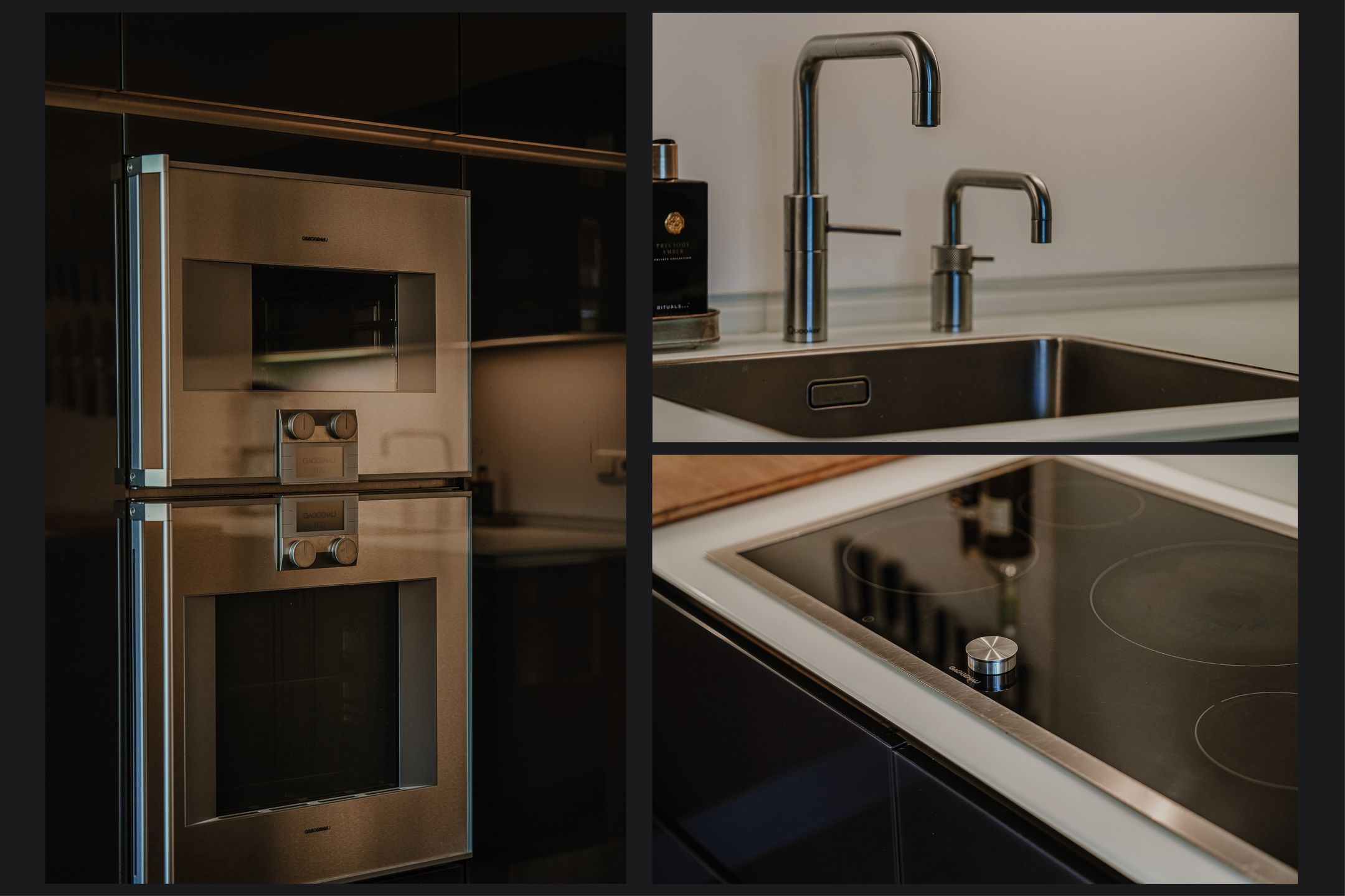 Foto 15 van Kerkstraat 2