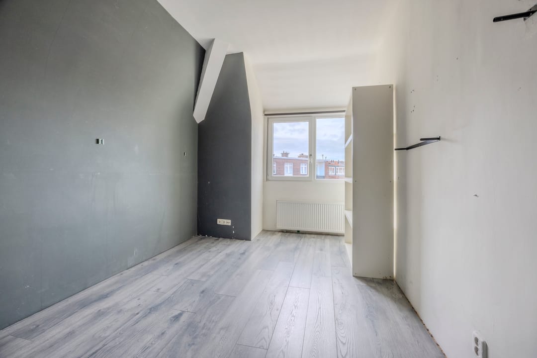 Foto 32 van Nieuwediepstraat 101