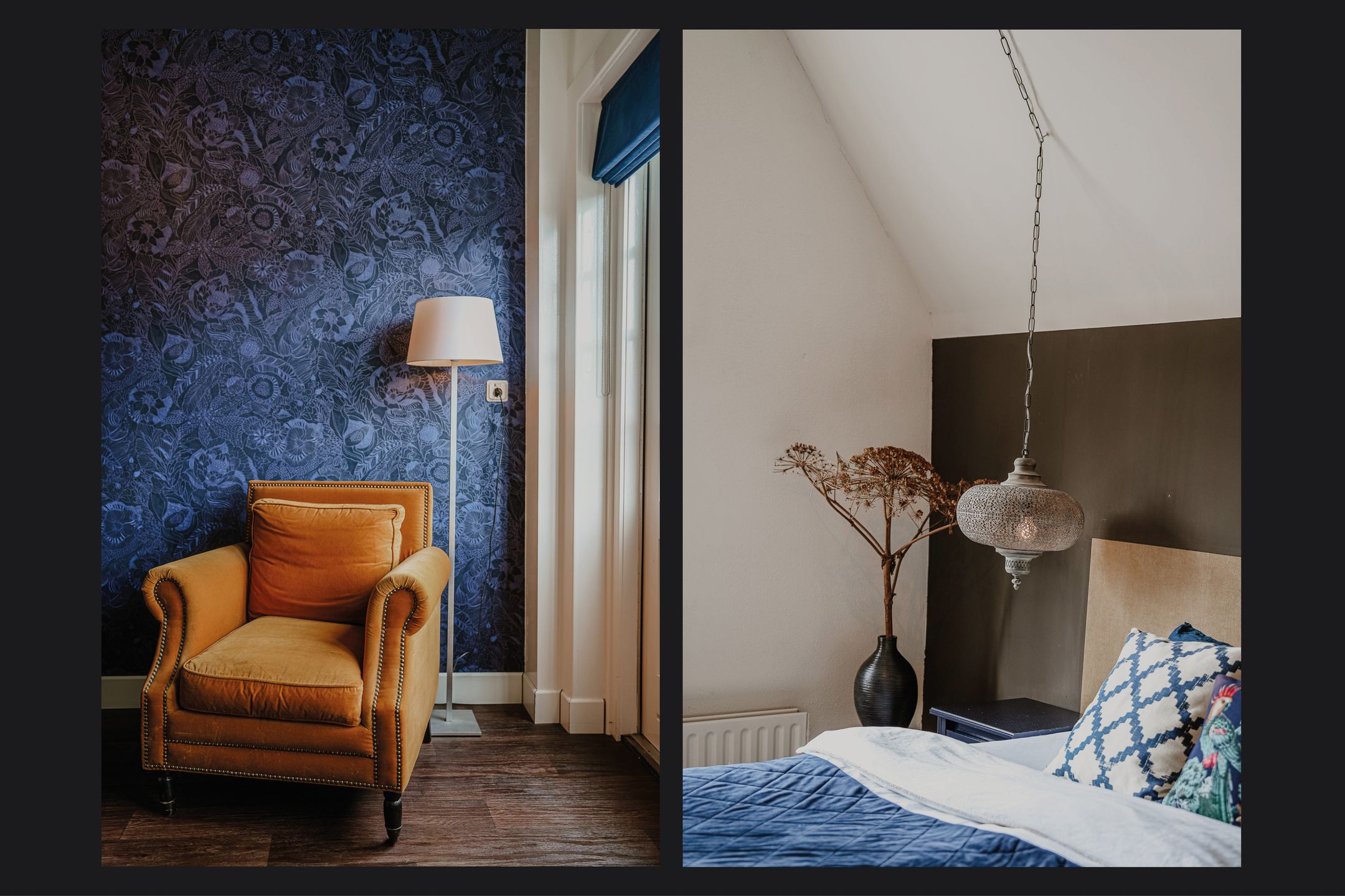 Foto 24 van Kerkstraat 2