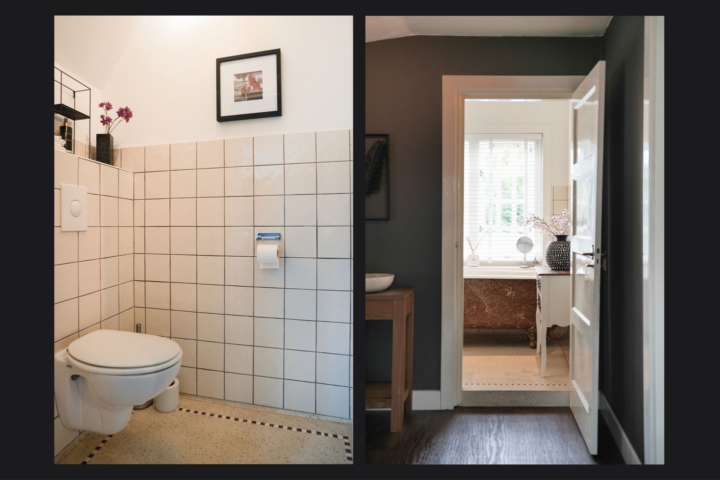 Foto 29 van Kerkstraat 2