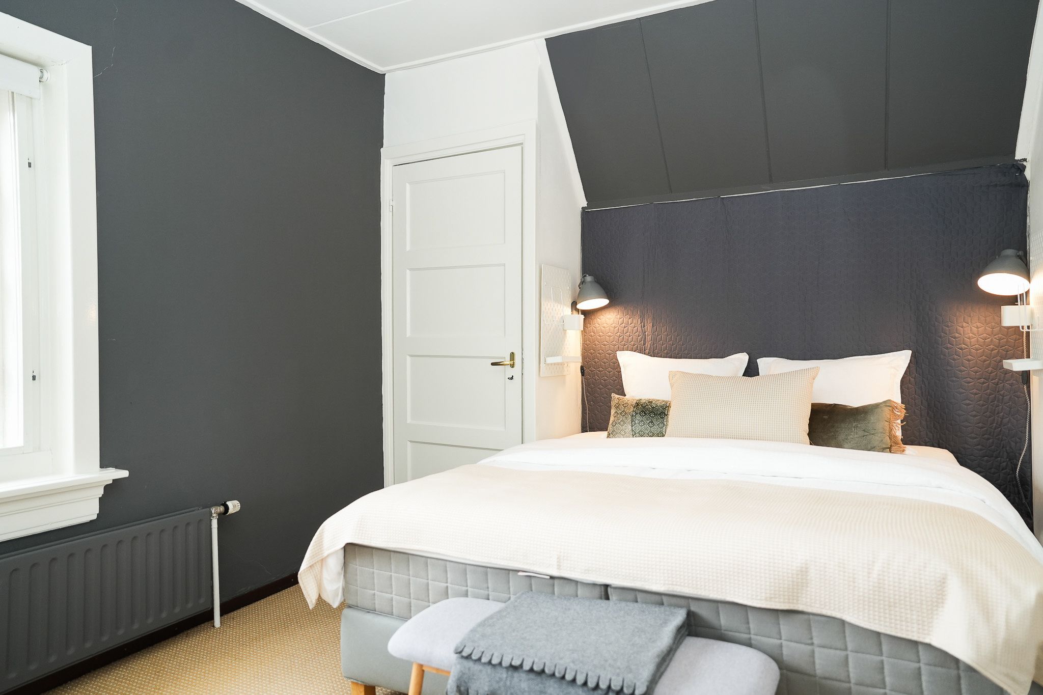 Foto 30 van Kerkstraat 2