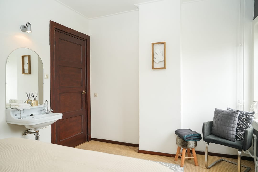 Foto 32 van Kerkstraat 2