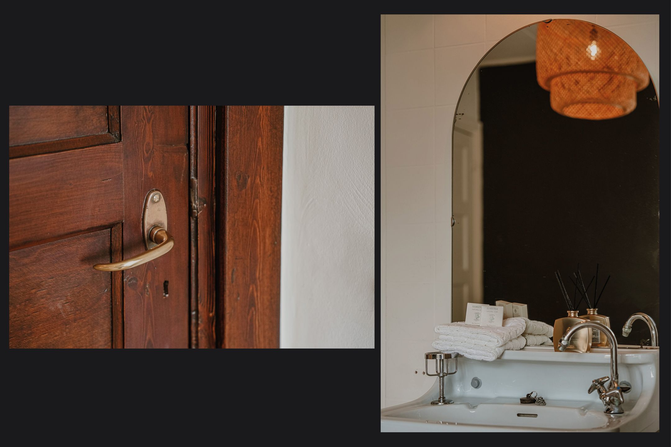 Foto 33 van Kerkstraat 2