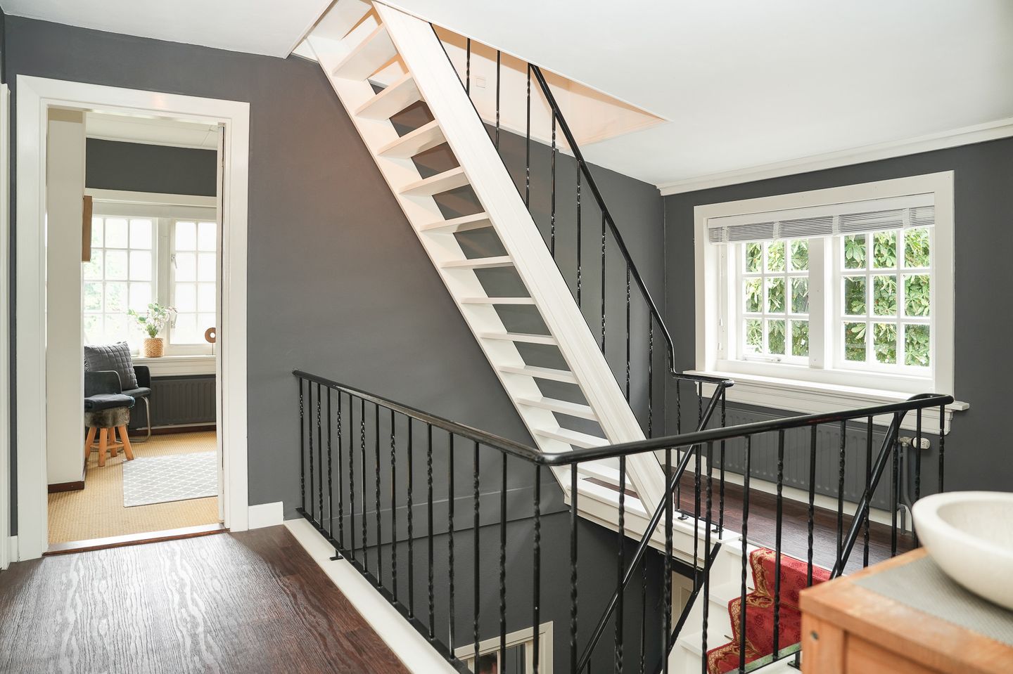 Foto 35 van Kerkstraat 2