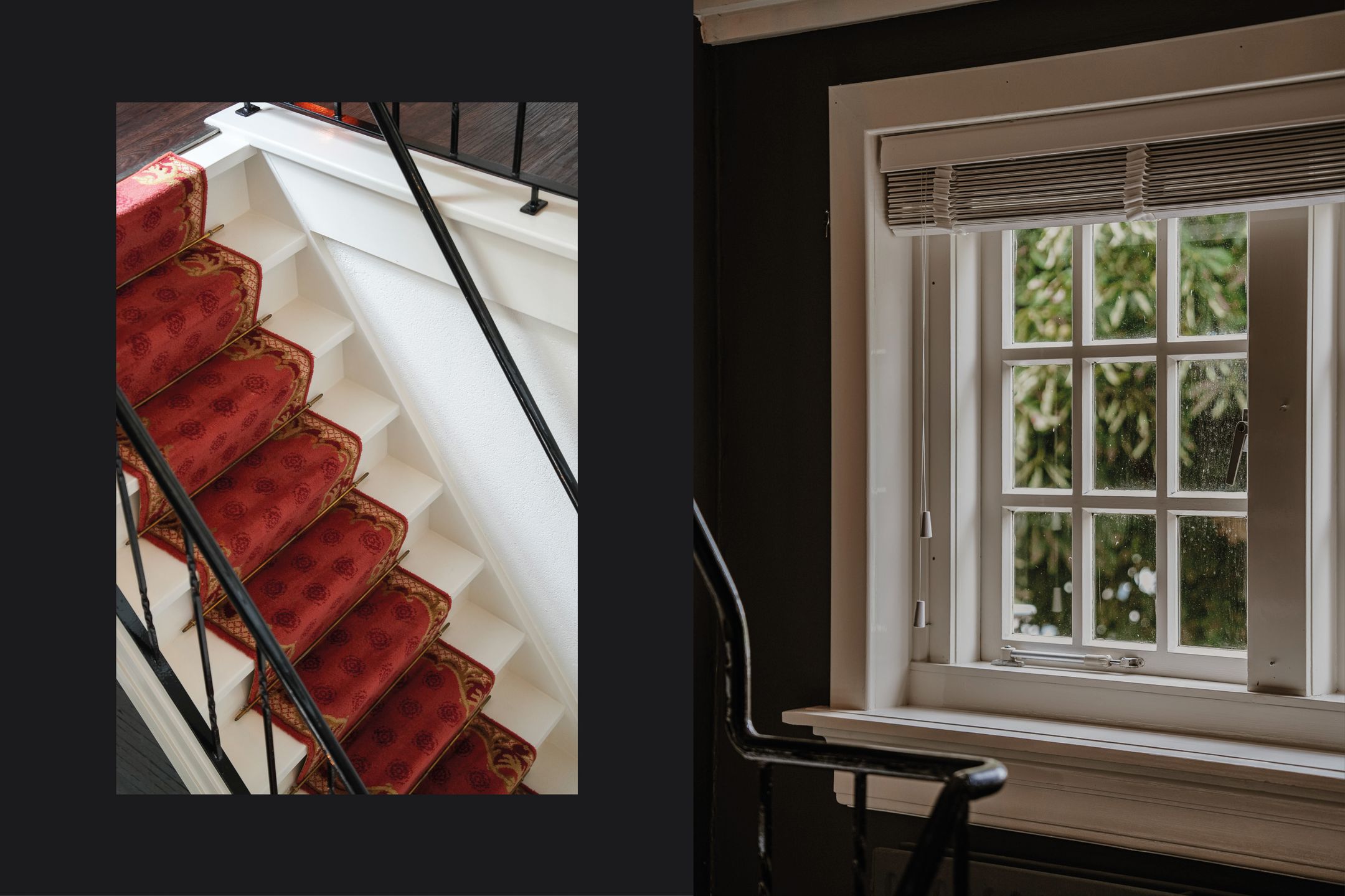 Foto 36 van Kerkstraat 2