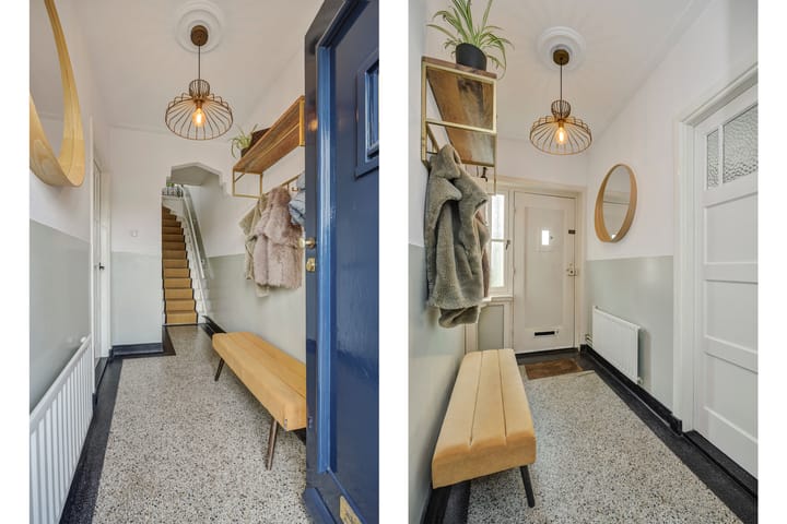 Photo 2 of Hoogstraat 73