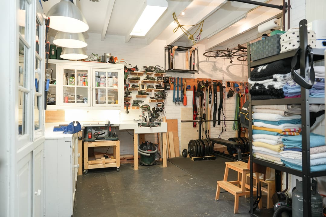 Foto 47 van Kerkstraat 2