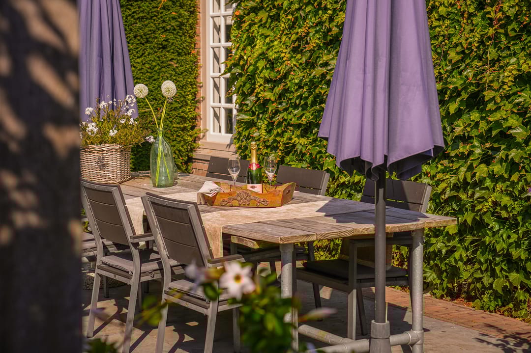 Foto 53 van Kerkstraat 2